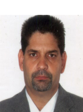 DrC. Antihus Alexander Hernandez Gómez