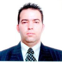 DrC. Yusney Marrero García