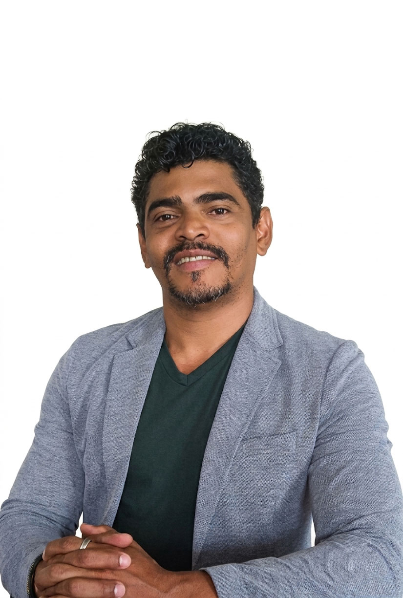 Dr. Fleider Leiser Peña Escalona