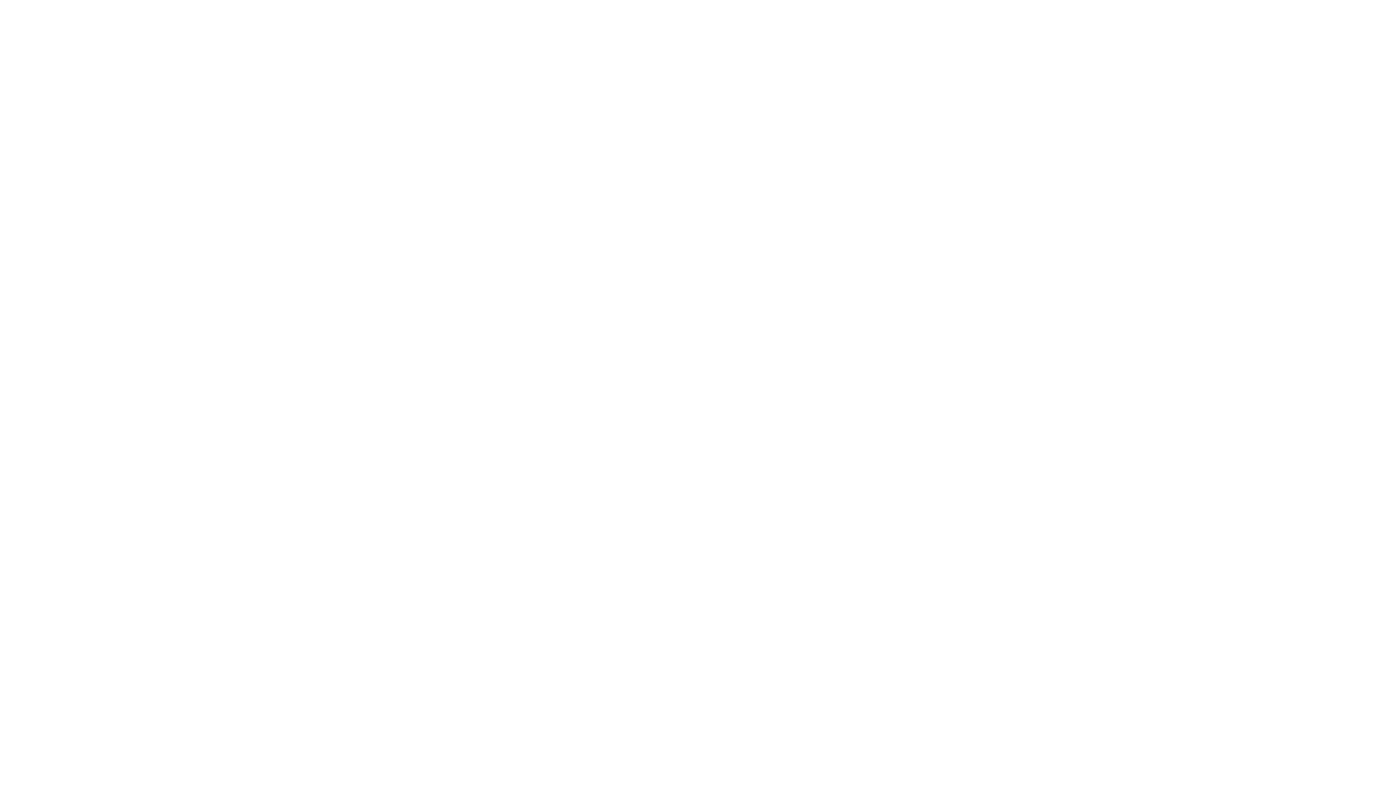 Revista Ciencias Logísticas y Agropecuarias